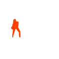 BMT Logo